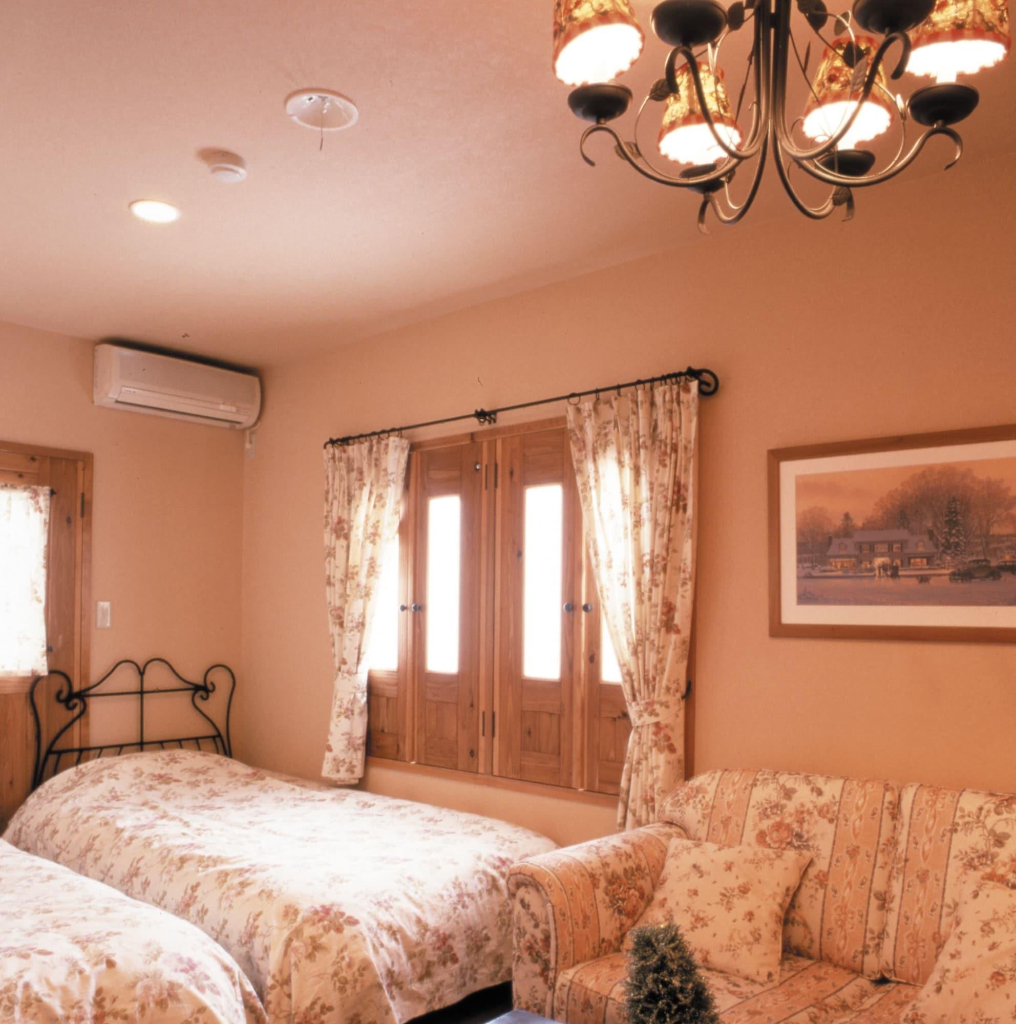 Mistral Hotel Minamiuonuma Ngoại thất bức ảnh
