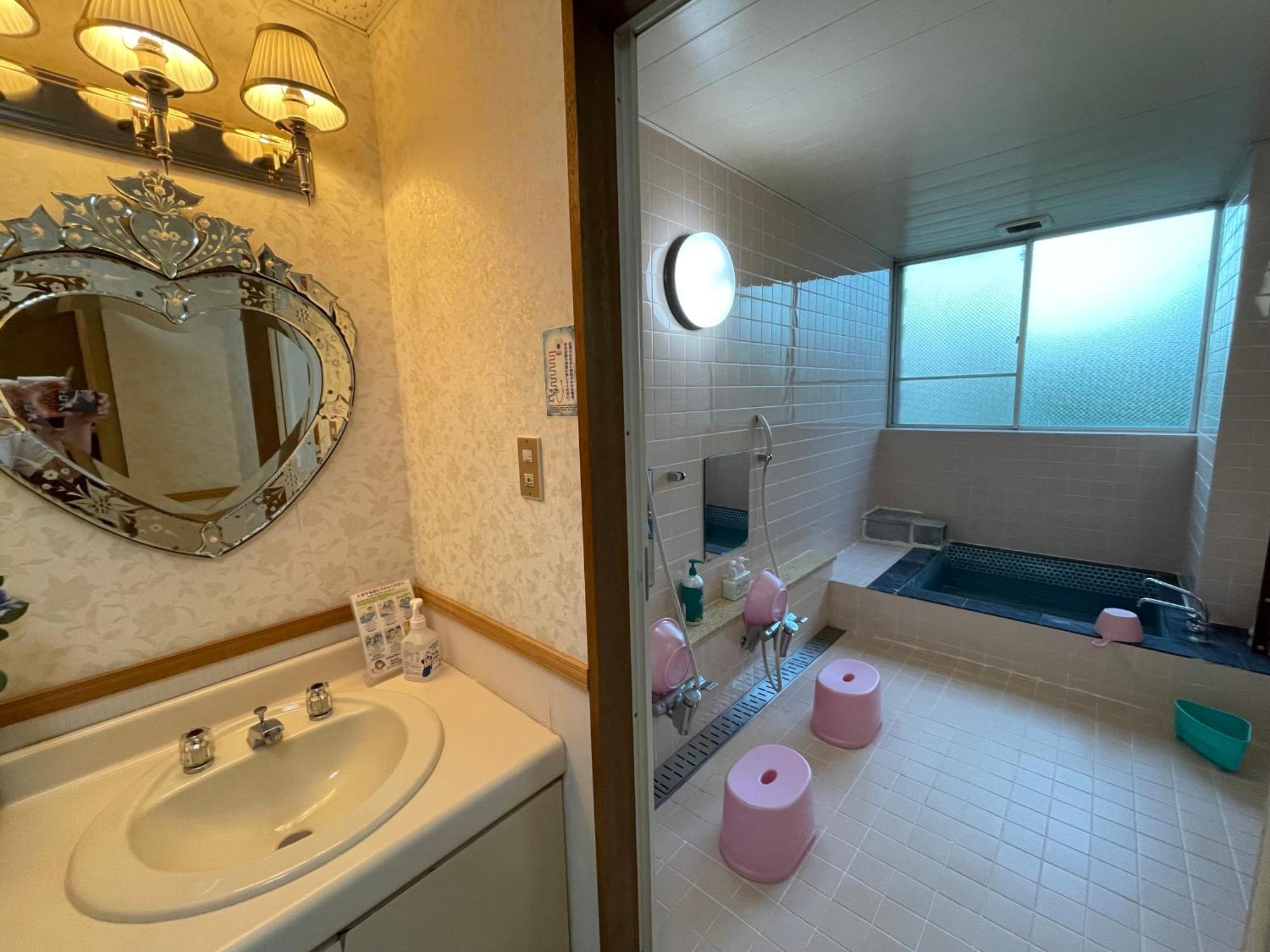 Mistral Hotel Minamiuonuma Ngoại thất bức ảnh
